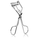 e.l.f. Eyelash Curler Beauty & Personal Care e.l.f.