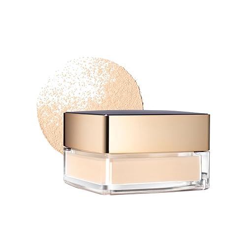 Estée Lauder Double Wear Sheer Flattery Loose Setting Powder | Lightweight & Oil-Free, 0.31 Ounce, Translucent Matte Beauty & Personal Care Estée Lauder