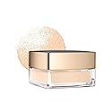 Estée Lauder Double Wear Sheer Flattery Loose Setting Powder | Lightweight & Oil-Free, 0.31 Ounce, Translucent Matte Beauty & Personal Care Estée Lauder