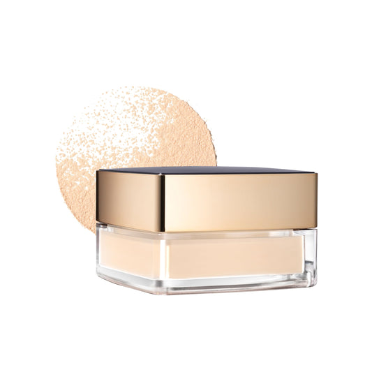 Estée Lauder Double Wear Sheer Flattery Loose Setting Powder | Lightweight & Oil-Free, 0.31 Ounce, Translucent Matte Beauty & Personal Care Estée Lauder
