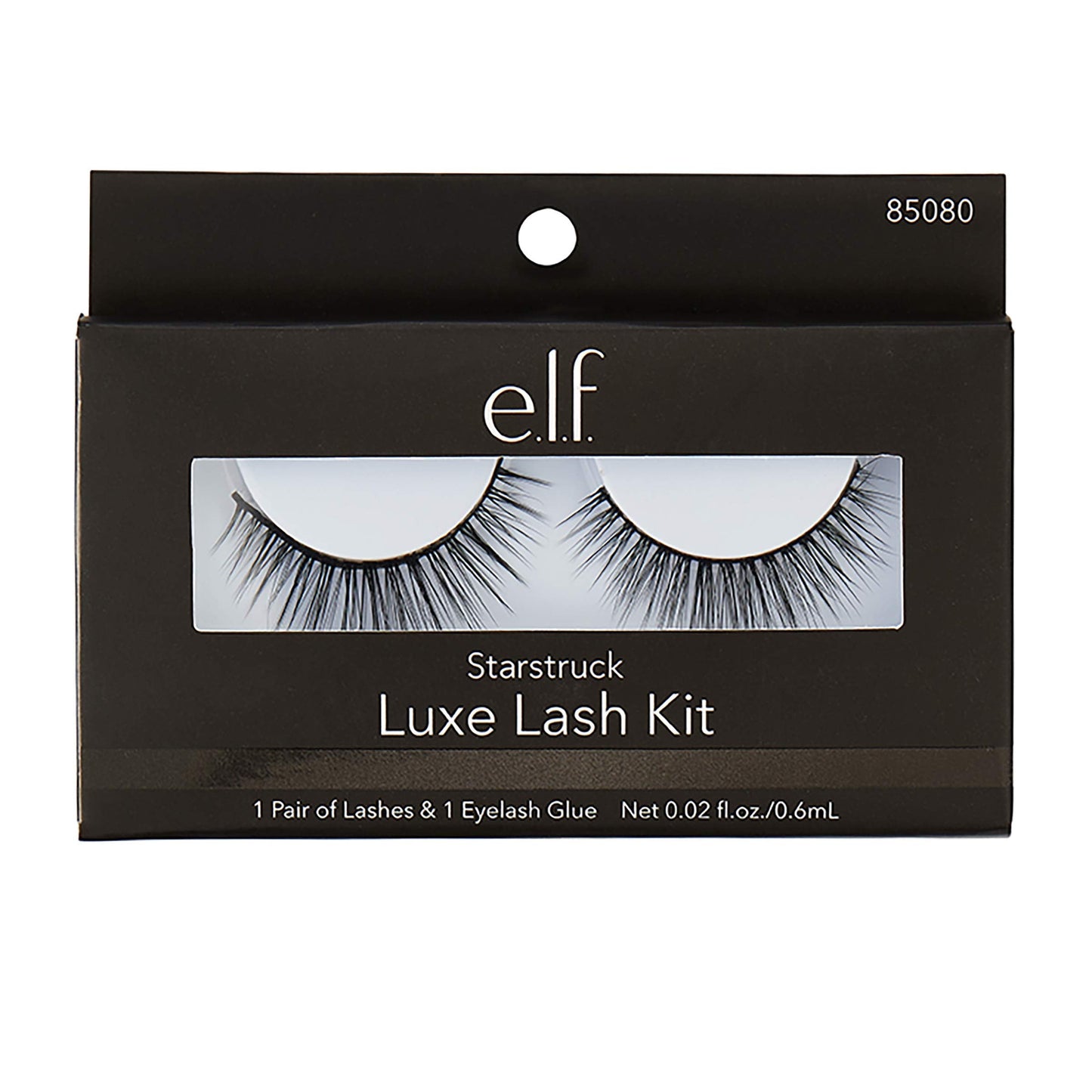 e.l.f. Cosmetics Starstruck Luxe Lash Kit Beauty & Personal Care e.l.f. cosmetics