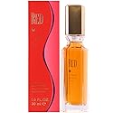 RED by Giorgio Beverly Hills Eau De Toilette Spray 1 oz Beauty & Personal Care GIORGIO BEVERLY HILLS