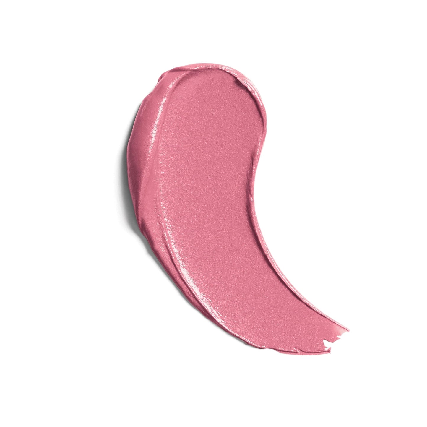 COVERGIRL Continuous Color Lipstick Smokey Rose 035, .13 oz (packaging may vary) Beauty & Personal Care COVERGIRL