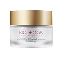 Biodroga Golden Caviar 24- Hour Care for Normal Skin (1.7 oz) Beauty & Personal Care BIODROGA