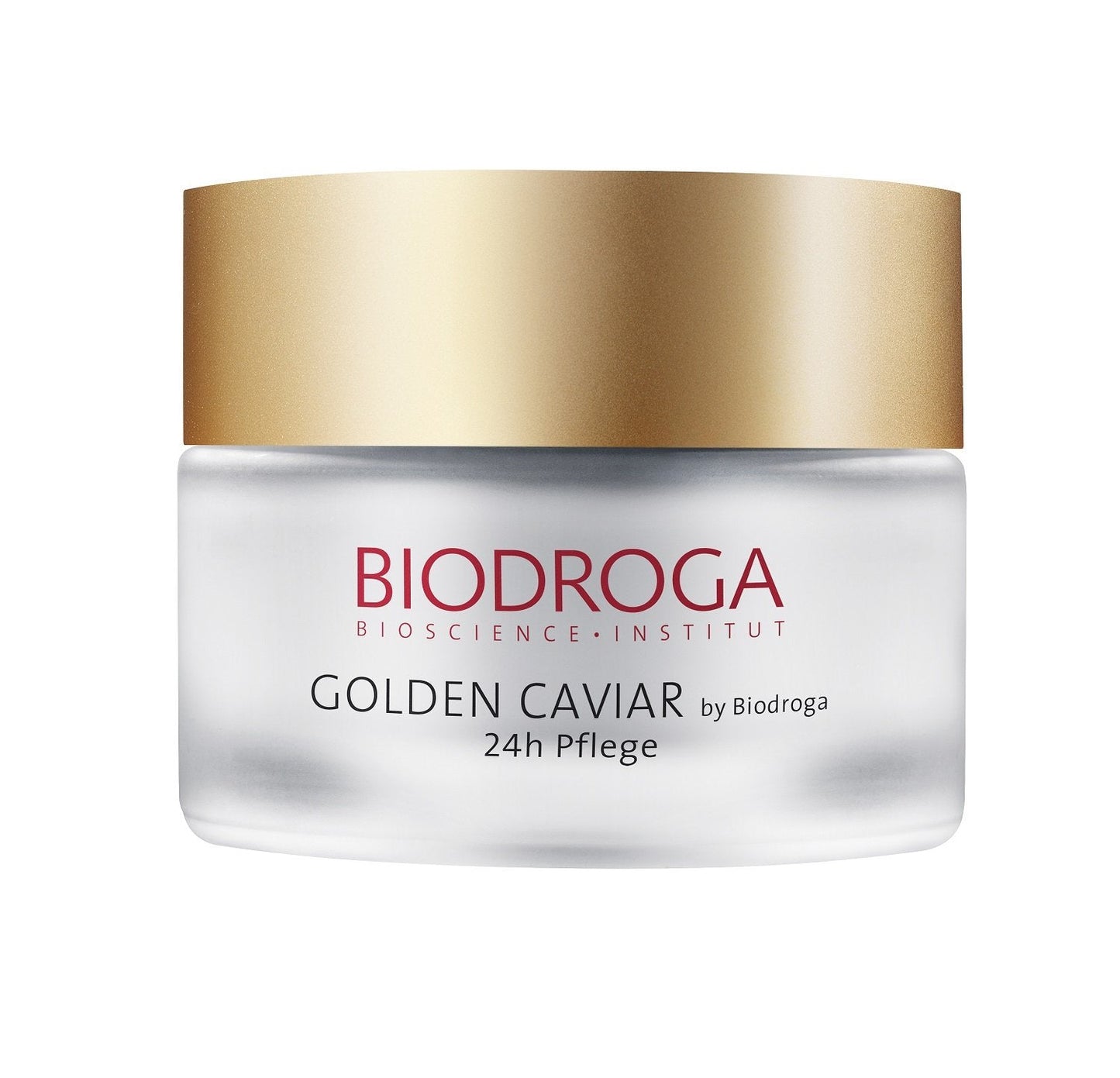 Biodroga Golden Caviar 24- Hour Care for Normal Skin (1.7 oz) Beauty & Personal Care BIODROGA