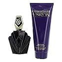 Elizabeth Taylor Passion, 2 Piece Gift Set for Women Beauty & Personal Care Elizabeth Taylor