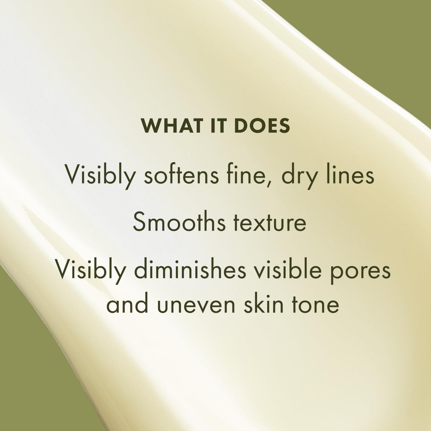 Origins Plantscription Retinol Night Moisturizer | Visibly Diminishes Lines, Pores & Uneven Skin Tone | With Peptide & Retinol, 1 Fl Oz Beauty & Personal Care Origins