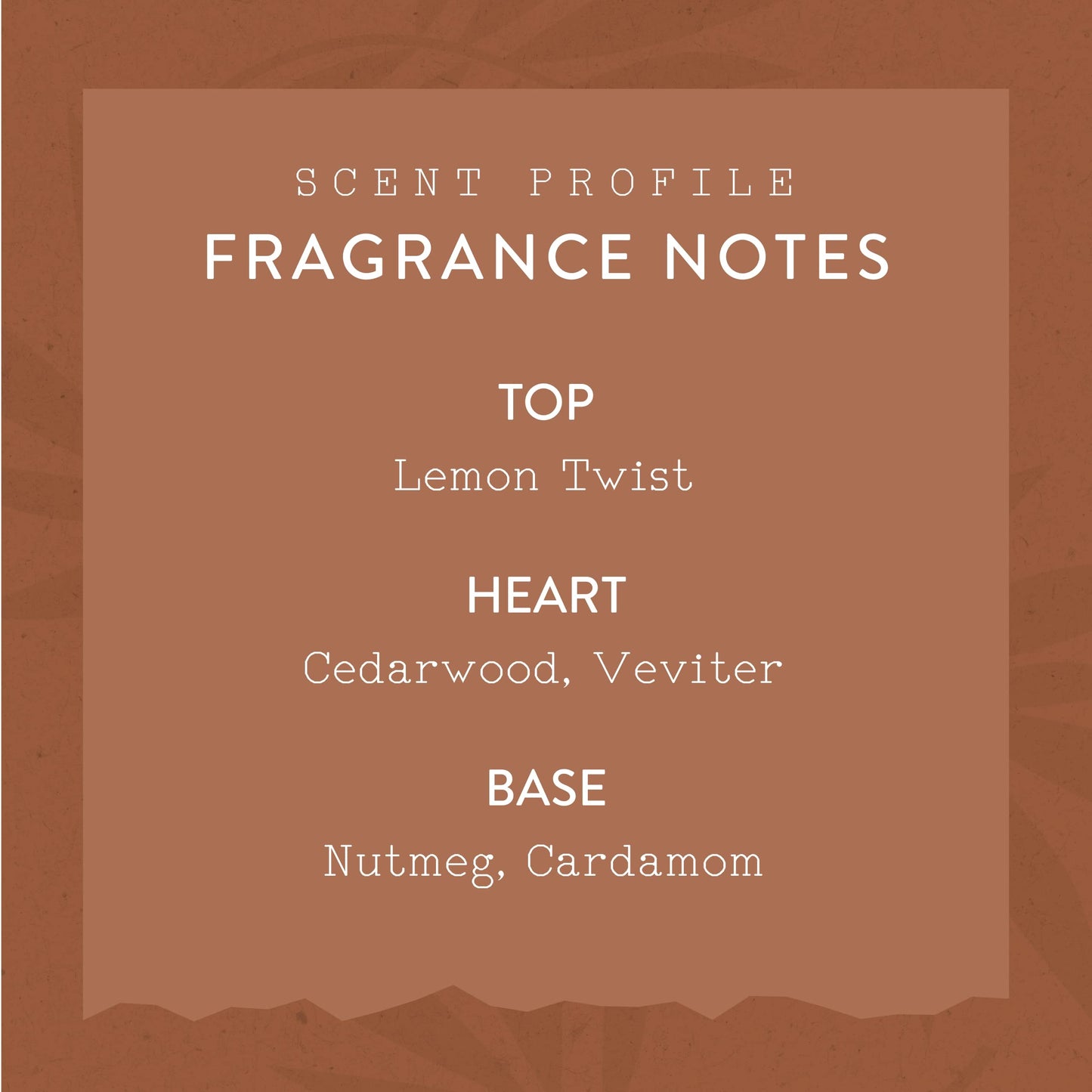 ESSCENTIALS Autumn Leaves Fragrance Mist | Light, Buildable, Spray Fragrance Featuring Subtle Notes Of Vétiver & Cedarwood, 2.0 oz / 60mL Beauty & Personal Care ESSCENTIALS