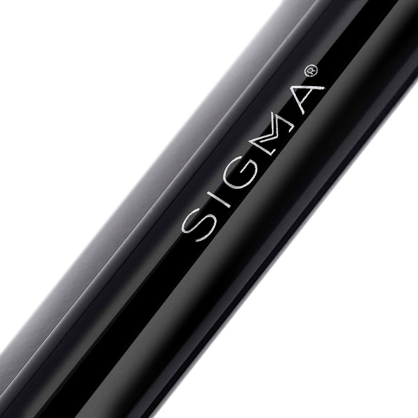 Sigma Beauty Professional E55 Eye Shading Brush - Eye Makeup Brush for Even Base Application - Soft, Dense Eyeshadow Makeup Brush for Primer, Cream Beauty & Personal Care Sigma Beauty