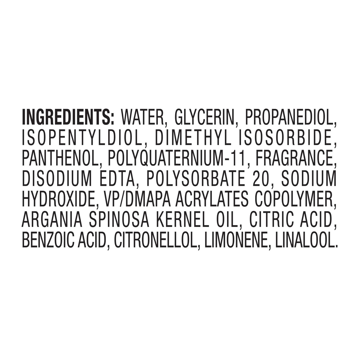 John Frieda Vibrant Shine 3 in 1 Spray, Boosts Shine, Detangles Hair, Heat Protects, Infused with Rosehip Oil for Radiant, Glossy Hair Across All Beauty & Personal Care John Frieda