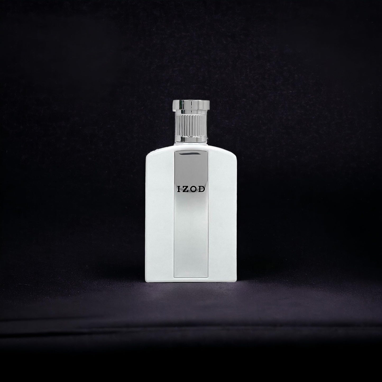 IZOD Legacy For Men Eau De Toilette 3.4 Oz Spray Beauty & Personal Care IZOD