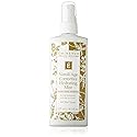 Eminence Organics Neroli Age Corrective Hydrating Mist, 4.2 Ounce Beauty & Personal Care Eminence