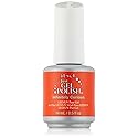 IBD Just Gel Nail Polish, Infinitely Curious, 0.5 Fluid Ounce Beauty & Personal Care IBD
