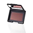 e.l.f. Single Eyeshadow, Raspberry Truffle, 0.11 Ounce Beauty & Personal Care e.l.f.