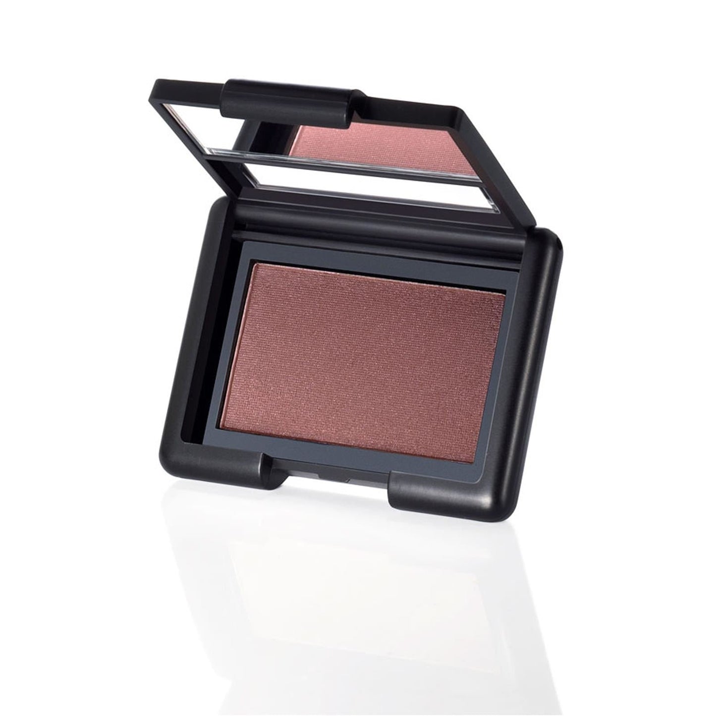 e.l.f. Single Eyeshadow, Raspberry Truffle, 0.11 Ounce Beauty & Personal Care e.l.f.