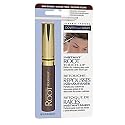 Claudia Stevens Cover That Gray Root Touch Up Hair Color - Dark Brown Beauty & Personal Care Claudia Stevens
