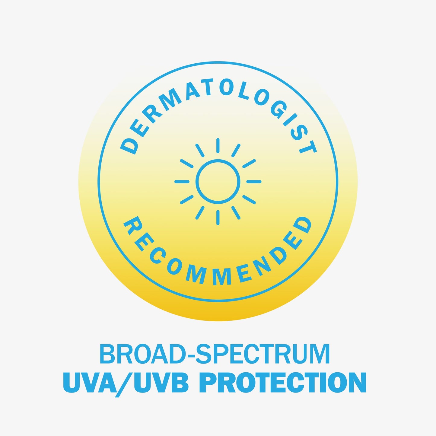 Olay Glow & Protect SPF 50 Face Sunscreen Stick, Fragrance Free, 0.5 OZ (14 G), Dewy Finish Sunscreen Stick with SPF 50 Broad Spectrum Sunblock Beauty & Personal Care Olay