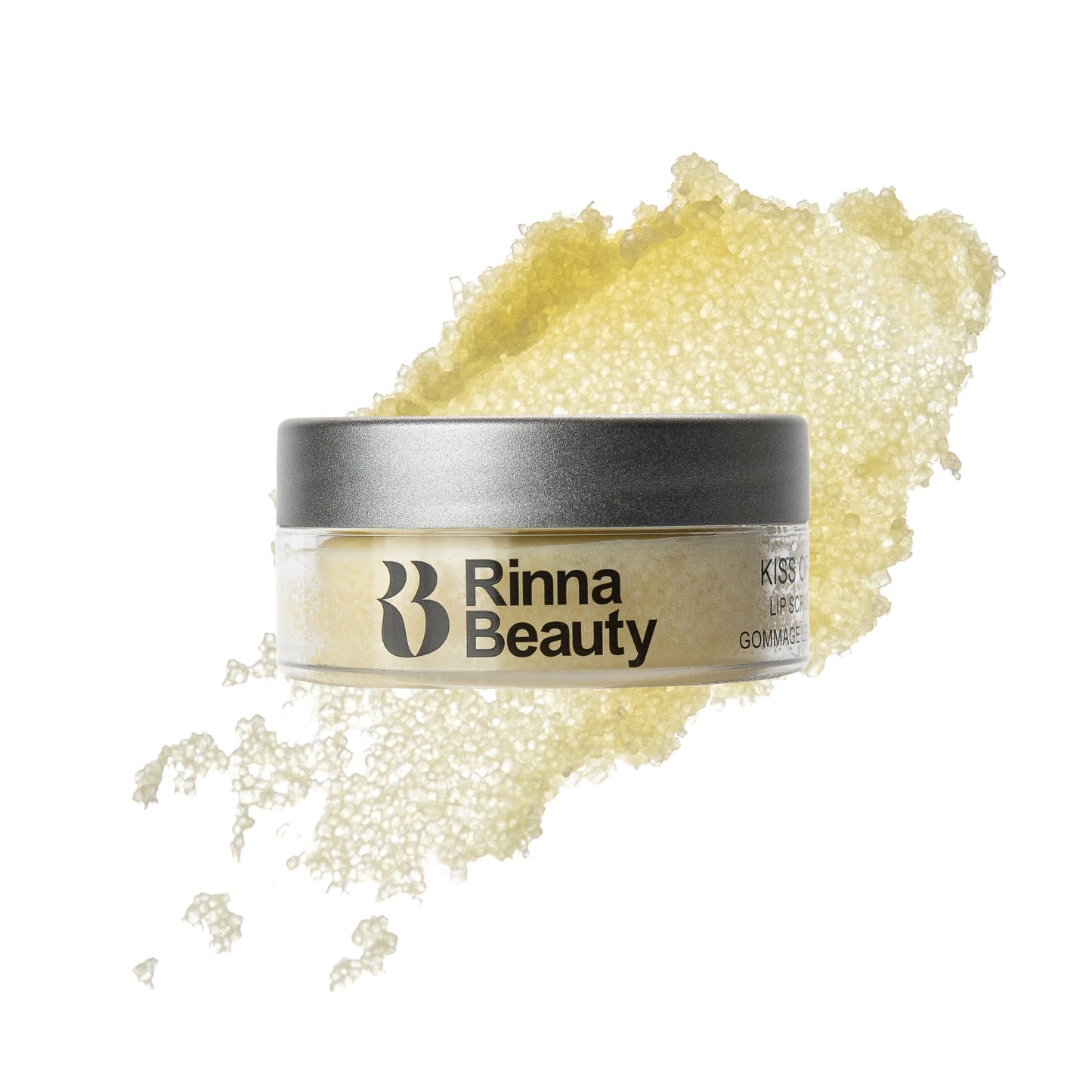 Rinna Beauty Lip Care Kit - Hydrating Lip Mask, Lip Exfoliator Scrub, Lip Gloss, Lipstick, Lip Liner, Lip Crayon, Lip Plumper Oil - Vegan, Cruelty Beauty and Personal Care Rinna Beauty