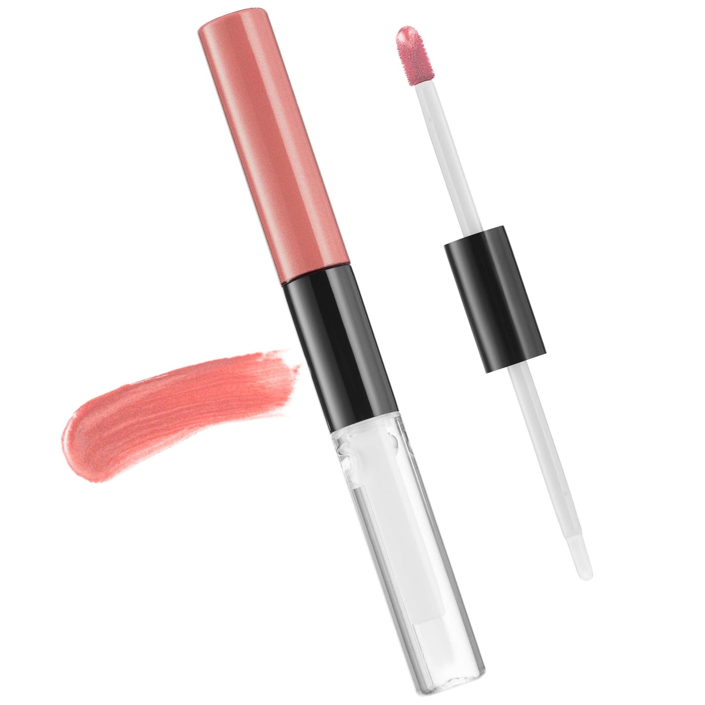 Jolie Indelible Lip Super All Day Lipcolor (Last Dance) Beauty & Personal Care JOLIE. IMPECCABLE ME