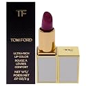 Tom Ford Boys and Girls Lip Color for Women Lipstick, 21 Bianca, 0.07 Ounce Beauty & Personal Care Tom Ford