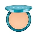 Colorescience Natural Finish Pressed Foundation SPF 20, Medium Sunlight, 0.42 oz Beauty & Personal Care Colorescience