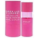 Love Deluxe by Derek Lam for Women - 3.4 oz EDP Spray (Tester) Beauty & Personal Care Derek Lam