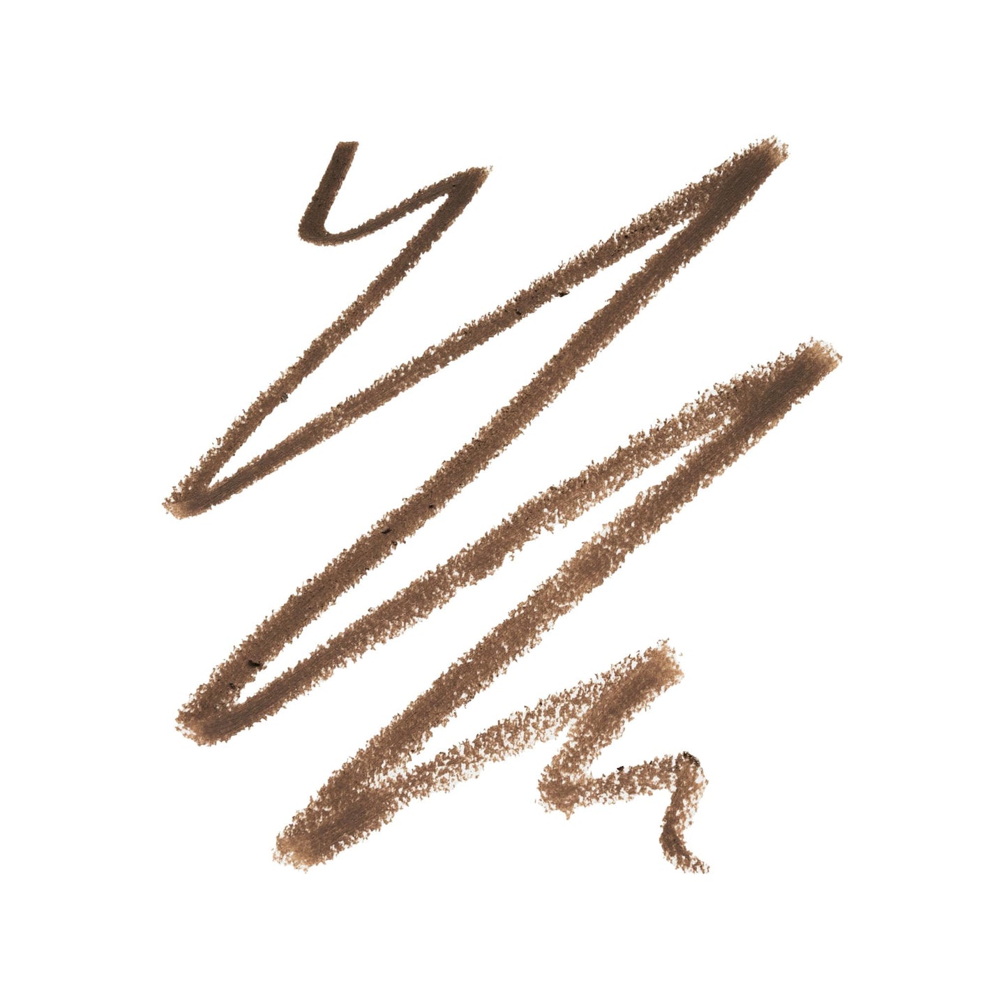 Trish McEvoy Precision Brow Shaper, Natural Brunette, 0.1 g / 0.003 oz Beauty & Personal Care Trish McEvoy