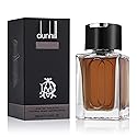 Alfred Dunhill London Custom Cologne for Men, 3.4 Ounce Beauty & Personal Care Alfred Dunhill
