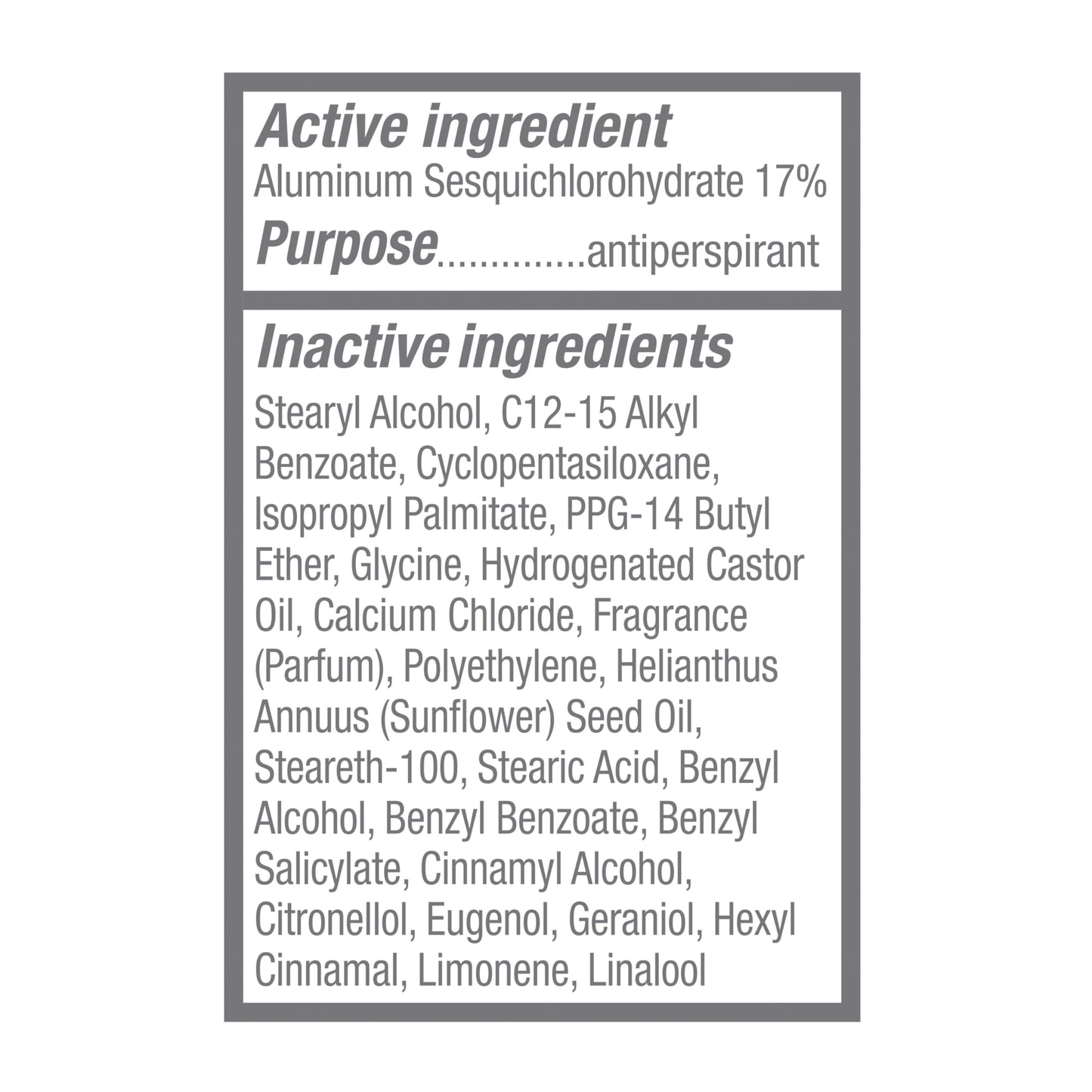 Dove Clinical + Care Antiperspirant Deodorant Stick for Women, 96H Clinical Strength Sweat & Odor Protection, With Nourishing Serum, Original Clean Beauty and Personal Care Dove