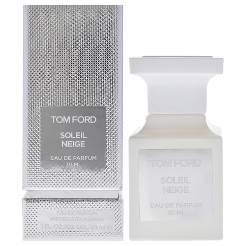 Soleil Neige by Tom Ford for Unisex - 1 oz EDP Spray Beauty & Personal Care Tom Ford