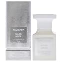 Soleil Neige by Tom Ford for Unisex - 1 oz EDP Spray Beauty & Personal Care Tom Ford