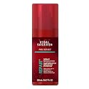 Vidal Sassoon Pro Series Repair & Finish Spray 5.07 Fl Oz Beauty & Personal Care Vidal Sassoon
