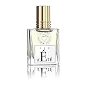 EAU D'ETE By Parfums De Nicolai, Eau Fraiche Spray, 1.0 oz / 30 ml Beauty & Personal Care Nicolai