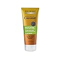 Marc Anthony Coconut Beach Waves Texture Cream 5.9 Ounce (175ml) (AB-146572) Beauty & Personal Care Marc Anthony