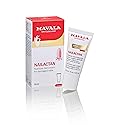 Mavala Nutritive Nail Cream Nailactan for Damaged Nails | Nail Care with Restorative Ingredients for Longer, Healthier Nails | Nail Strengthener + Beauty & Personal Care MAVALA