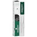 Herbatint Temporary Hair Touch-Up - Instantly Mask Grey Roots Between Coloring with Easy To Apply Precision Brush Kit - Natural-Looking Concealer Beauty & Personal Care Herbatint