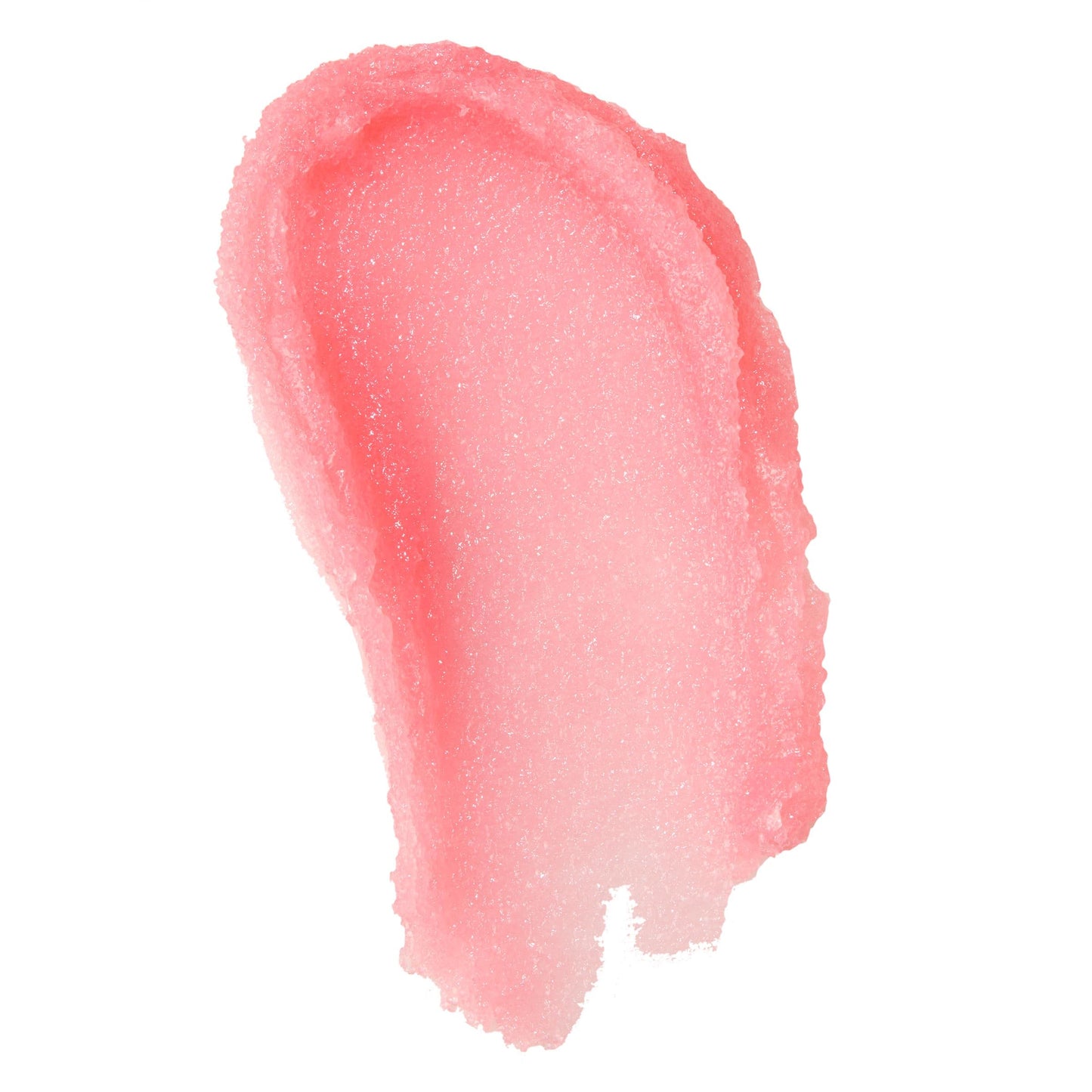 ColourPop Fresh Kiss Exfoliating Lip Scrub - Nourishing Lip Exfoliator to Gently Buff & Soften Skin - Enriched with Cocoa & Shea Butter to Lock in Beauty and Personal Care ColourPop