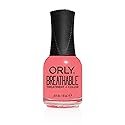 Orly Breathable Nail Color, Sweet Serenity, 0.6 Fluid Ounce Beauty & Personal Care Orly