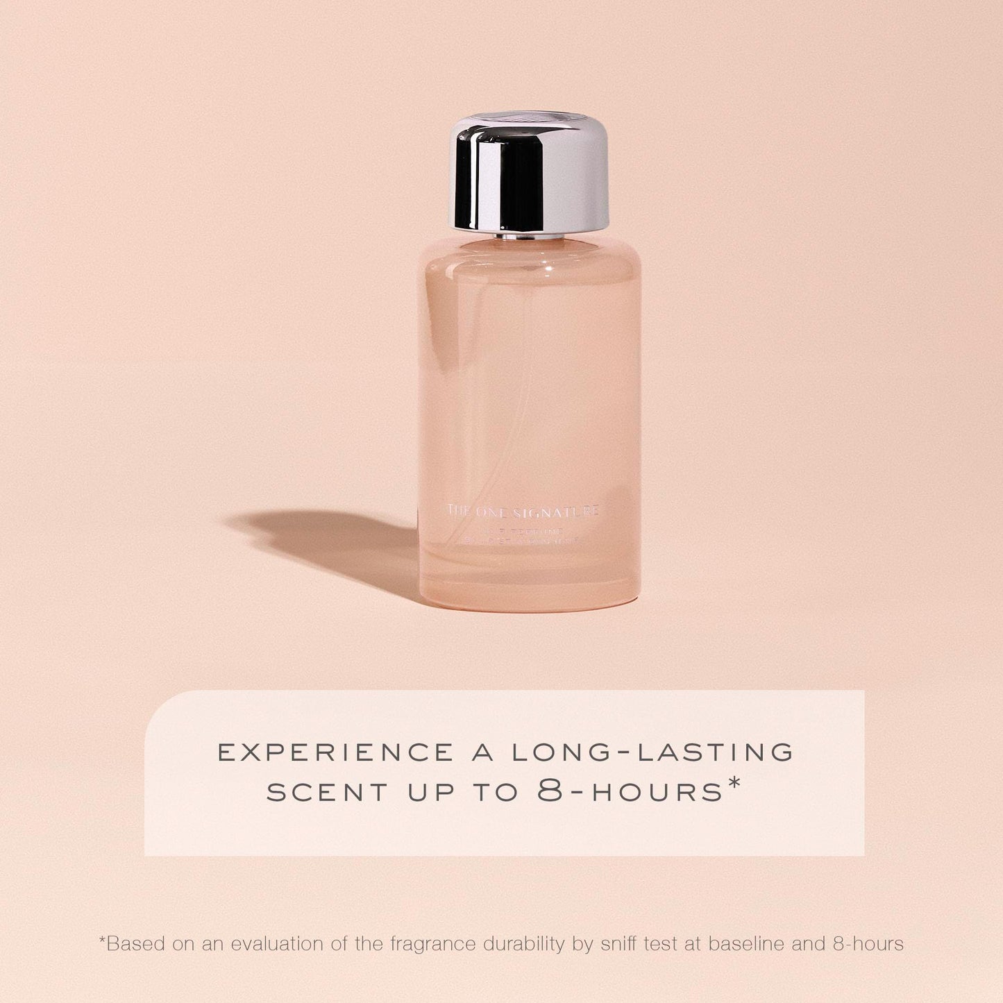 Kristin Ess One Signature Hair Perfume for Women - Long Lasting Hair Fragrance Spray, Pear Sandalwood Magnolia Scent, Deodorizing Hair Mist Beauty & Personal Care Kristin Ess
