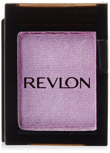 Revlon ColorStay Eye Shadow Links, Lilac/090, 0.05 Ounce Beauty & Personal Care REVLON