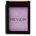 Revlon ColorStay Eye Shadow Links, Lilac/090, 0.05 Ounce Beauty & Personal Care REVLON