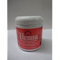 Rainbow Research Henna Hair Color and Conditioner Persian Strawberry - 4 oz Beauty & Personal Care Rainbow Research