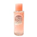 Victoria's Secret Pink Warm & Cozy Chilled Scented Mist 2019 Edition Beauty & Personal Care Victoria's Secret