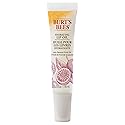 Burt's Bees 100% Natural Hydrating Lip Oil with Passion Fruit Oil, 1 Tube Beauty & Personal Care Burt's Bees