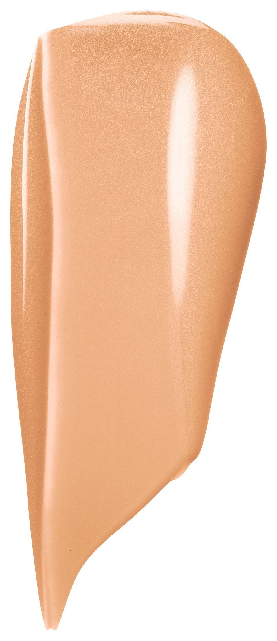 L'Oreal Paris Cosmetics Infallible Pro Glow Concealer, Sand Beige, 0.21 Fl Oz Beauty & Personal Care L'Oreal Paris