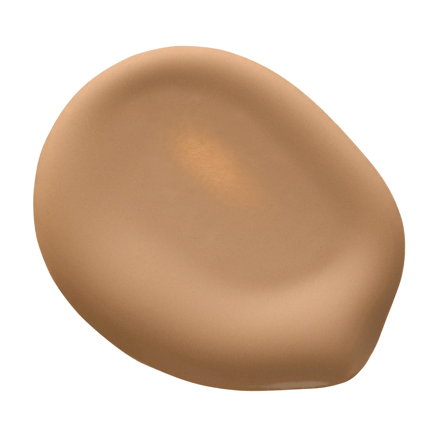 Trish McEvoy Gorgeous Foundation: Shade 7MO, 30ml/1 oz Beauty & Personal Care Trish McEvoy