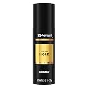 TRESemmé Extra Hold Hairspray for 24Hr Frizz Control with Pro Lock Tech 1.5 oz Beauty & Personal Care Unilever