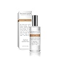 Demeter By Demeter For Men and Women. Dirt Cologne Spray 4 Ounces Beauty & Personal Care DEMETER