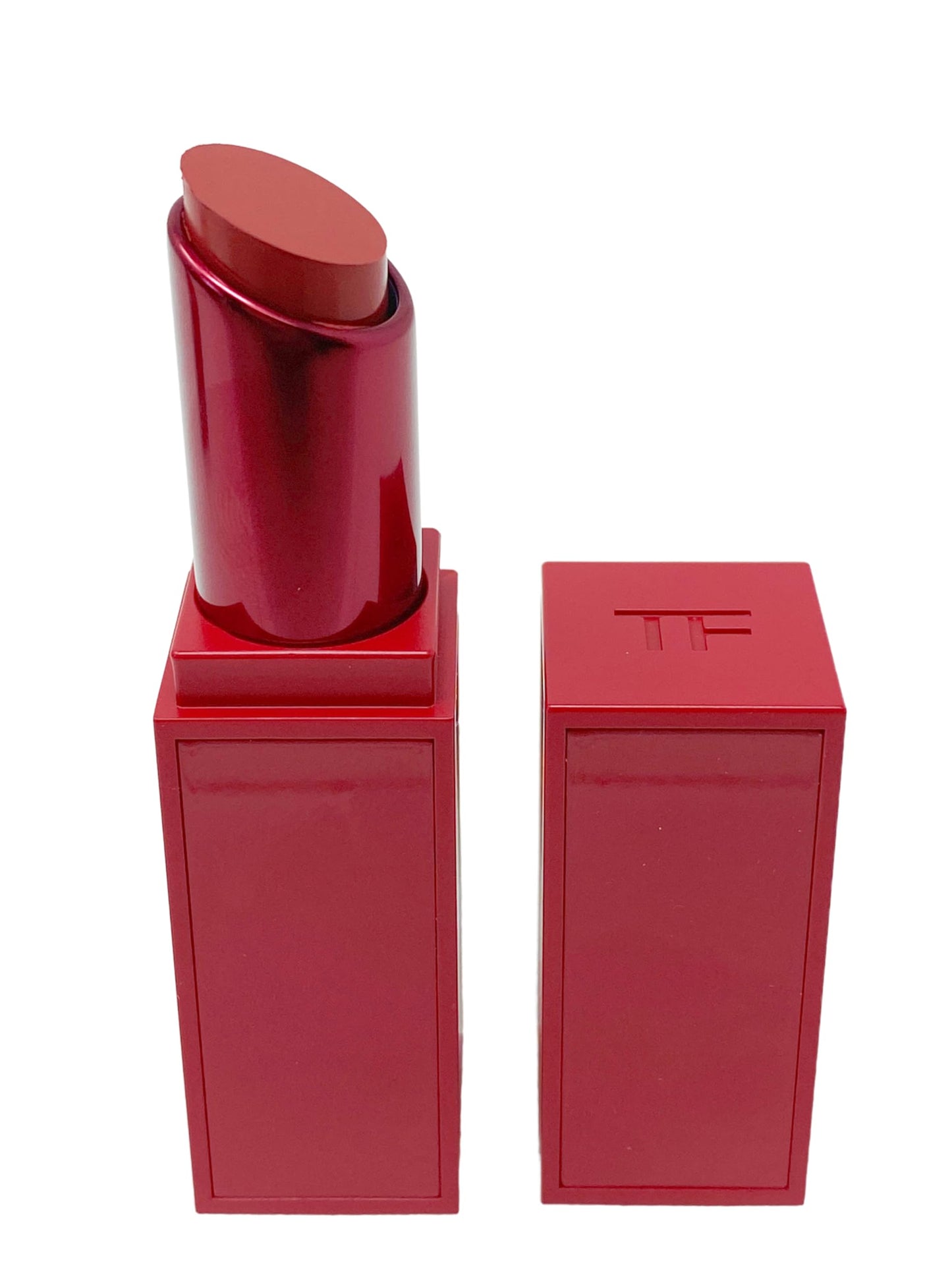 Tom Ford Limited Edition Love Collection Lip Color Satin Matte - 52 Naked Rose (11 Oz / 3.3g) Beauty & Personal Care Tom Ford