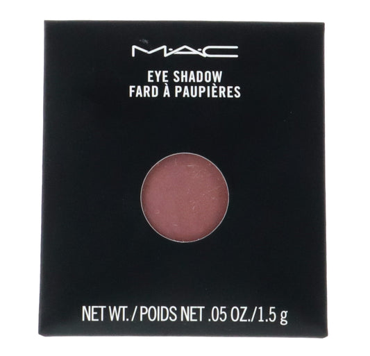 Mac Pro Palette Refill Pan Eyeshadow - Haux (Satin) Beauty & Personal Care MAC